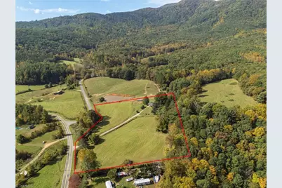 1465 Ramey Creek Road, Lowgap, NC 27024 - Photo 46