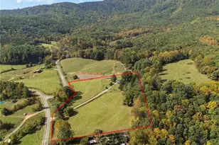 1465 Ramey Creek Rd, Lowgap, NC 27024 - Photo 46