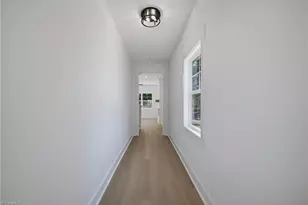 310 Lily Dr, Kernersville, NC 27284 - Photo 4