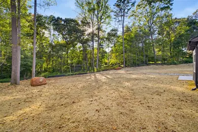 310 Lily Drive, Kernersville, NC 27284 - Photo 30