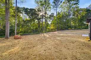 310 Lily Dr, Kernersville, NC 27284 - Photo 30