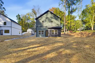 310 Lily Drive, Kernersville, NC 27284 - Photo 28