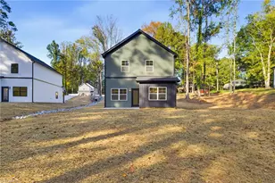 310 Lily Dr, Kernersville, NC 27284 - Photo 28