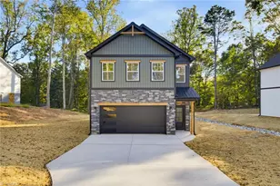 310 Lily Dr, Kernersville, NC 27284 - Photo 1