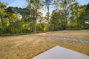 310 Lily Dr, Kernersville, NC 27284 - Photo 24