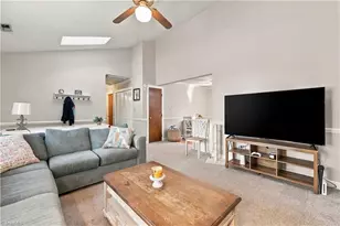 2019 Saddlegate Ct, Greensboro, NC 27407 - Photo 2