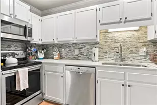 2019 Saddlegate Ct, Greensboro, NC 27407 - Photo 4