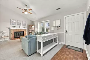 2019 Saddlegate Ct, Greensboro, NC 27407 - Photo 8