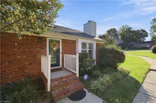 2019 Saddlegate Ct, Greensboro, NC 27407 - Photo 1
