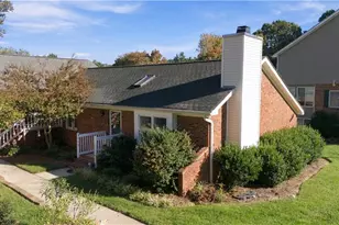 2019 Saddlegate Ct, Greensboro, NC 27407 - Photo 6