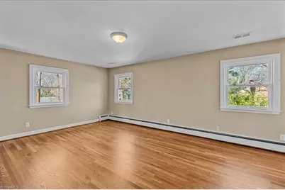 2202 Marston Road, Greensboro, NC 27408 - Photo 38