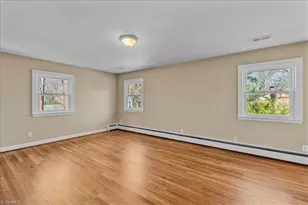 2202 Marston Rd, Greensboro, NC 27408 - Photo 38