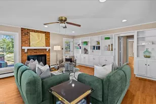2202 Marston Rd, Greensboro, NC 27408 - Photo 10