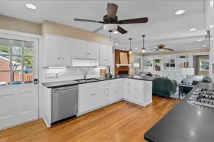 2202 Marston Rd, Greensboro, NC 27408 - Photo 18
