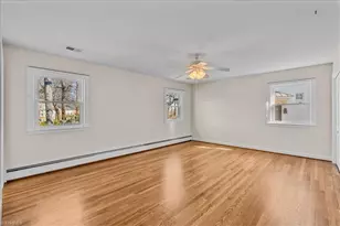 2202 Marston Rd, Greensboro, NC 27408 - Photo 44