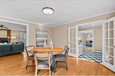 2202 Marston Road, Greensboro, NC 27408 - Photo 26
