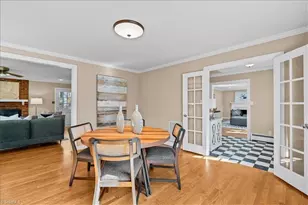 2202 Marston Rd, Greensboro, NC 27408 - Photo 26