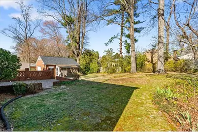 2202 Marston Road, Greensboro, NC 27408 - Photo 48