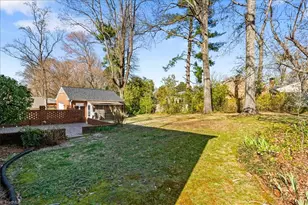 2202 Marston Rd, Greensboro, NC 27408 - Photo 48
