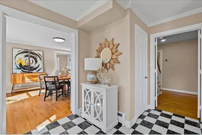 2202 Marston Road, Greensboro, NC 27408 - Photo 2