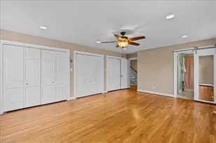 2202 Marston Rd, Greensboro, NC 27408 - Photo 30