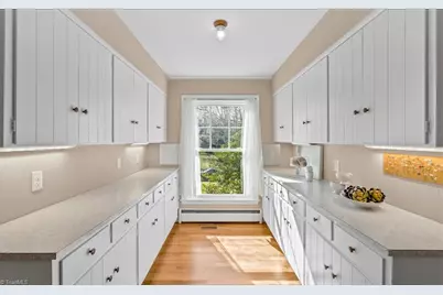 2202 Marston Road, Greensboro, NC 27408 - Photo 22