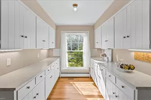 2202 Marston Rd, Greensboro, NC 27408 - Photo 22
