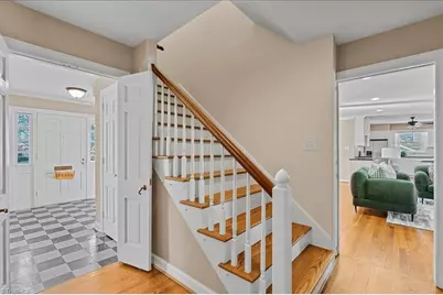 2202 Marston Road, Greensboro, NC 27408 - Photo 32