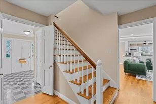 2202 Marston Rd, Greensboro, NC 27408 - Photo 32