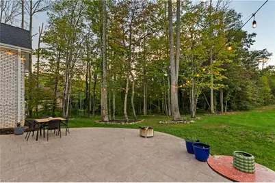 5590 Briar Hollow Lane, Belews Creek, NC 27009 - Photo 30