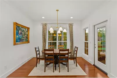 5590 Briar Hollow Lane, Belews Creek, NC 27009 - Photo 12