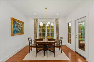5590 Briar Hollow Ln, Belews Creek, NC 27009 - Photo 12