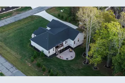 5590 Briar Hollow Lane, Belews Creek, NC 27009 - Photo 4