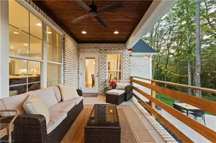 5590 Briar Hollow Ln, Belews Creek, NC 27009 - Photo 28