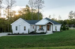 5590 Briar Hollow Ln, Belews Creek, NC 27009 - Photo 1