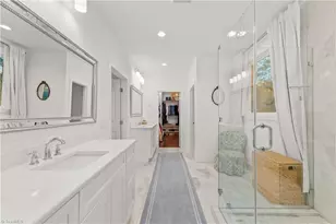 5590 Briar Hollow Ln, Belews Creek, NC 27009 - Photo 14