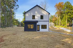 306 Lily Dr, Kernersville, NC 27284 - Photo 28
