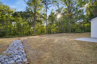 306 Lily Drive, Kernersville, NC 27284 - Photo 26