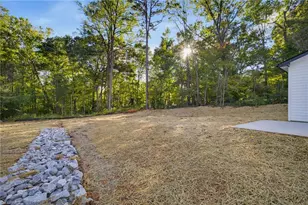 306 Lily Dr, Kernersville, NC 27284 - Photo 26