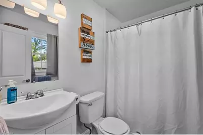 1222 Westminster Drive, High Point, NC 27262 - Photo 24
