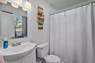 1222 Westminster Dr, High Point, NC 27262 - Photo 24