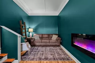 1222 Westminster Dr, High Point, NC 27262 - Photo 30
