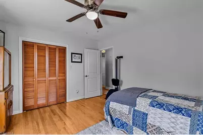 1222 Westminster Drive, High Point, NC 27262 - Photo 28