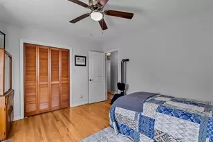 1222 Westminster Dr, High Point, NC 27262 - Photo 28