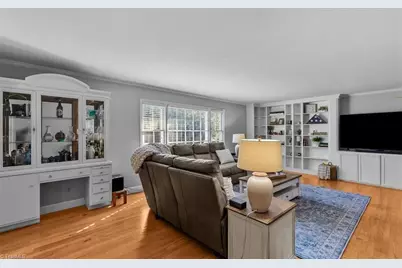 1222 Westminster Drive, High Point, NC 27262 - Photo 10
