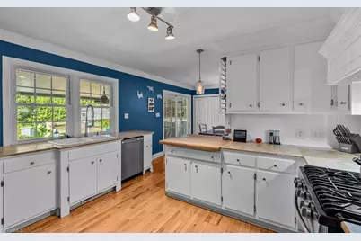 1222 Westminster Drive, High Point, NC 27262 - Photo 18