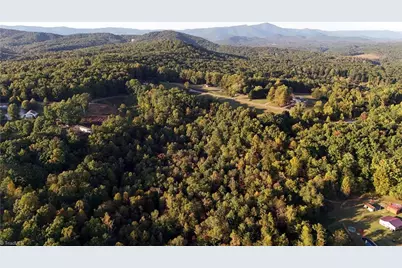 Tbd Angel Fire Trail, Dobson, NC 27017 - Photo 2