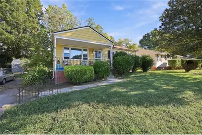903 E Florida Street, Greensboro, NC 27406 - Photo 2