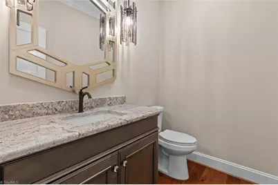 113 Stonecroft Road, Mount Airy, NC 27030 - Photo 24