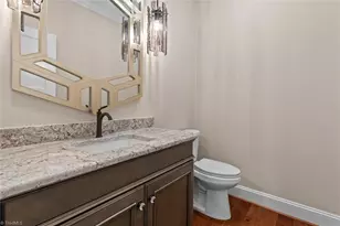 113 Stonecroft Rd, Mount Airy, NC 27030 - Photo 24